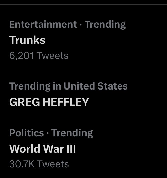 Tanner on Twitter "Why tf is greg heffley trending"