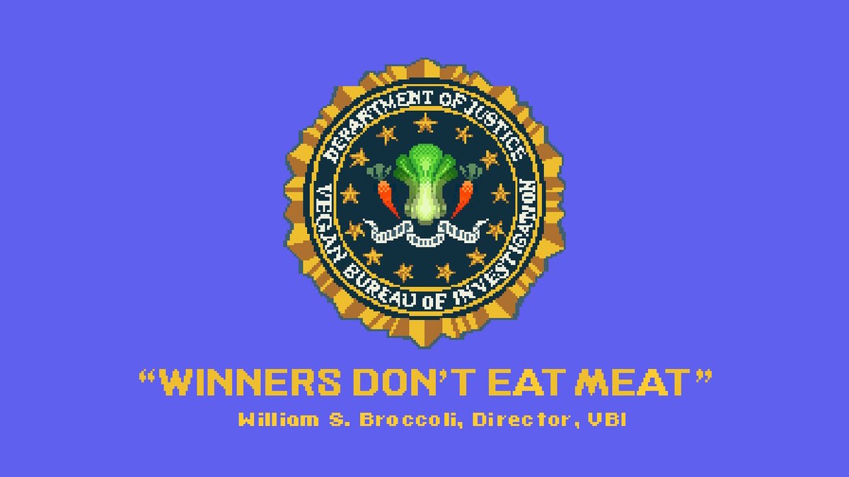 Alannn____'s tweet image. q chulo este game pero más chulo con mi Liz :* :,)