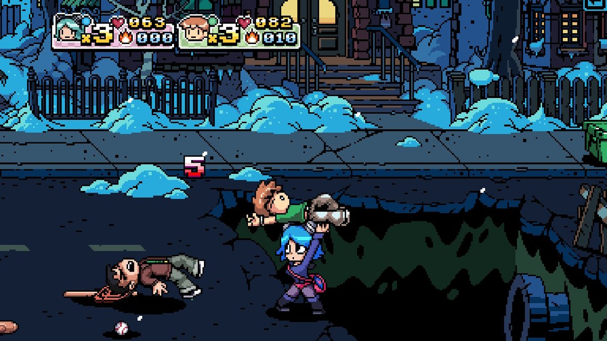 Alannn____'s tweet image. q chulo este game pero más chulo con mi Liz :* :,)