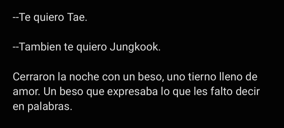 kookethv's tweet photo. 488 :]

viva el romanticismo https://t.co/16WWuF8D8K