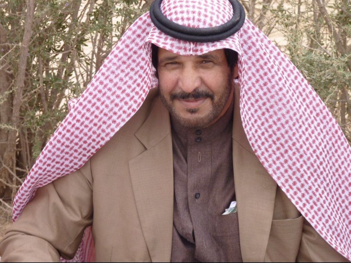 faz_fahhad3265's tweet photo. وقف عن
 والدي #عبدالله_بن_زويبن رحمه الله

شاركوا بما تجود به أنفسكم في هذه الأيام الفضيلة و إن لم تستطيعوا فأنشروه. 

https://t.co/nPrrqoUNPi https://t.co/EWBUuqWQ6A
