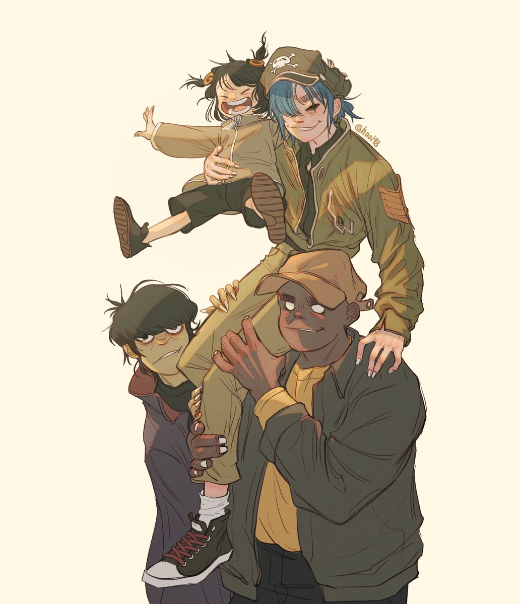 홀홀 (@hool98) on Twitter photo 
