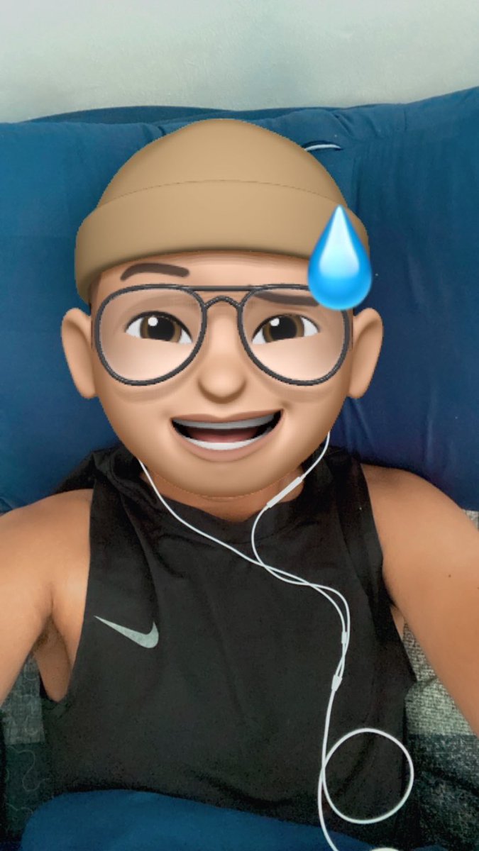 ShatAmit's tweet photo. Hii😅 https://t.co/0QKaLYG5Co