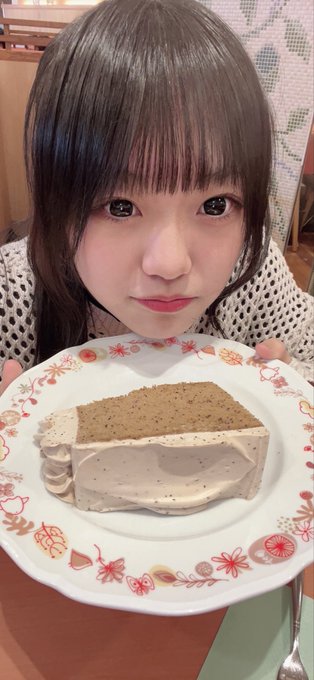 Twitterのコスプレ画像18