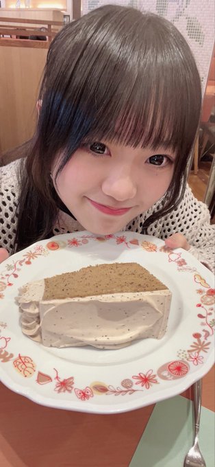 Twitterのコスプレ画像19