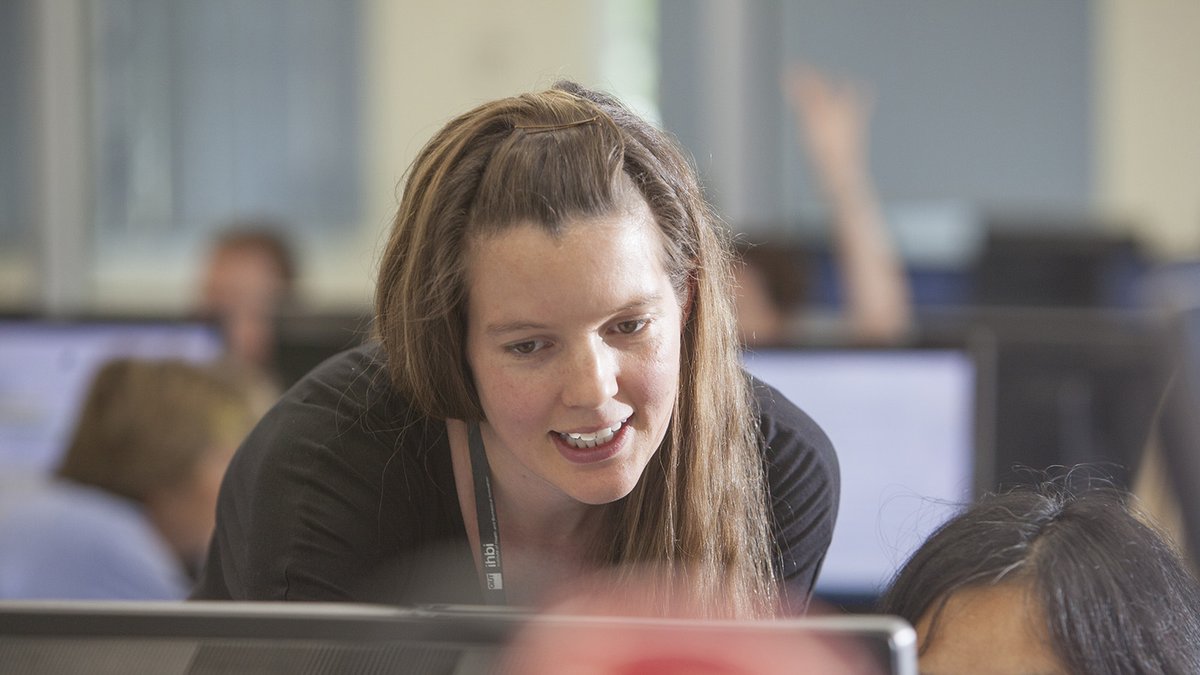 AusHSI's tweet photo. Expressions of interest: #AusHSI's three-day course in cost-effectiveness analysis is running from 26��28 June 2023. If you would like to attend, please register your interest by 21 April.

Contact us: https://t.co/GTWYrOxBw8
Find out more: https://t.co/PZQU1x5nKV https://t.co/GlbIEMEwhx