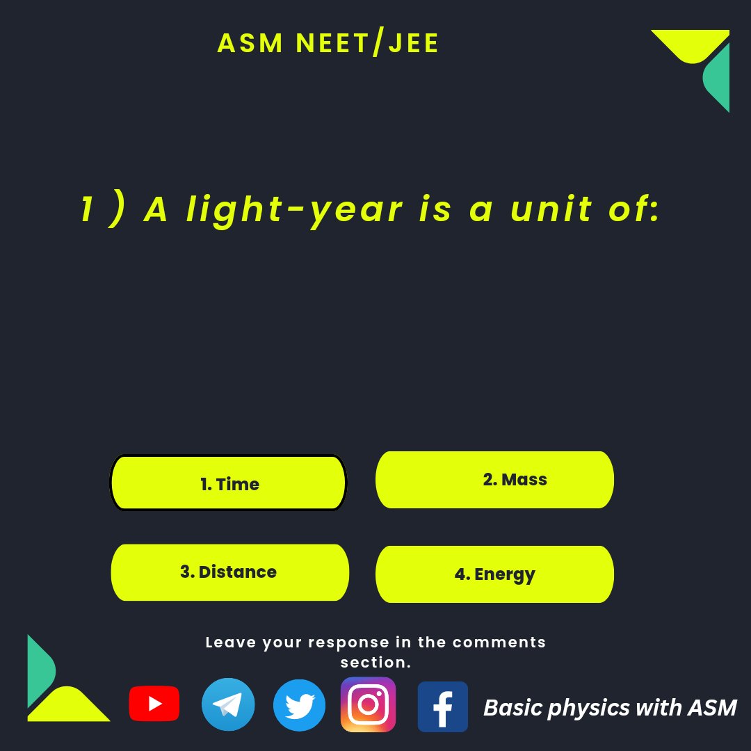 physicsasm's tweet image. 