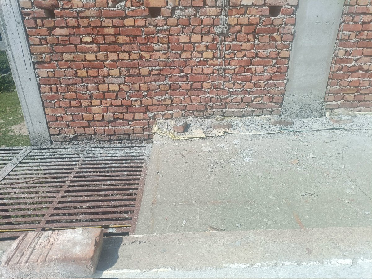 ertushar's tweet photo. @noida_authority @CeoNoida Thank you. https://t.co/MTOC7RMPw5