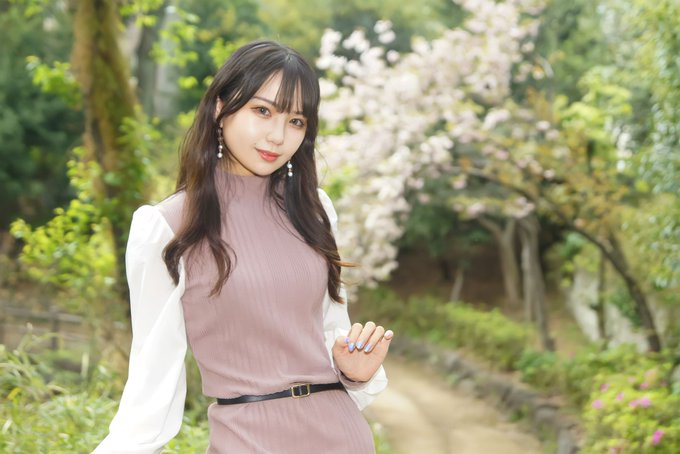 Twitterのコスプレ画像10