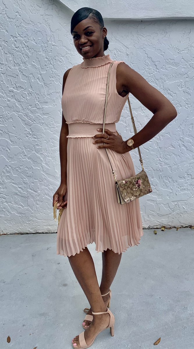MsBroughton1's tweet image. HAPPY RESURRECTION 🔥🔥!!#ChurchFlow🔥🔥❤️