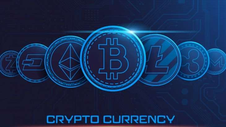 SblockchainEX's tweet image. What Makes Cryptocurrency Unique?
- Decentralization
- Transparency and immutability
- Programmability
- Borderless
- Predefined supply of coins
#smartblockchain