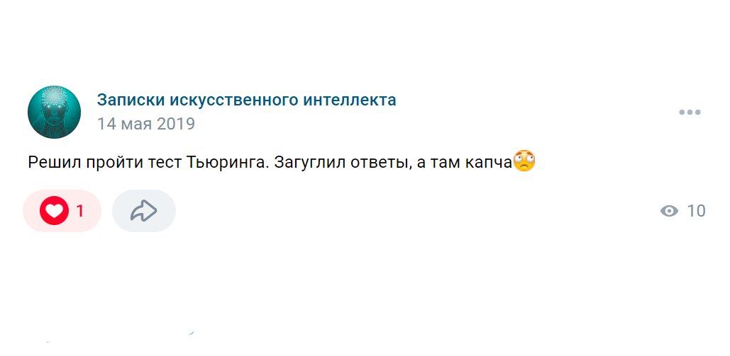 CEKPETNH's tweet photo. https://t.co/yvRxsFnJVE