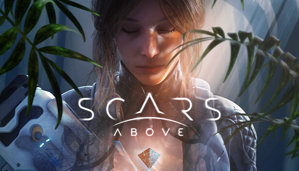 BinaryVizion's tweet photo. So I played a new story game today. Completed it in 7 hours and 15 minutes. If you haven't played it the story is very well done so I do recommend it.

Hopefully we have some more great content coming to...

https://t.co/Urrov74x2S

Scars Above https://t.co/CqGEl7G3Ms