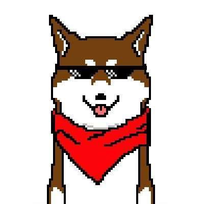 🎉Giveaway🎉
Unleashed Comics X Shiba Crypto NFT
Prizes:
🏆5 free mint spots Unleashed Comics
🏆5 WL spots Shiba Crypto Nft
Enter:
1️⃣Follow: <a href="/UnleashedComics/">Unleashed Comics</a> &amp; <a href="/shibacryptonft/">Shiba Crypto NFT</a> 
2️⃣RT &amp; ❤️
3️⃣Tag 3 friends
4️⃣Join discord.gg/EthxZ8kN discord.gg/mhESntvuFn