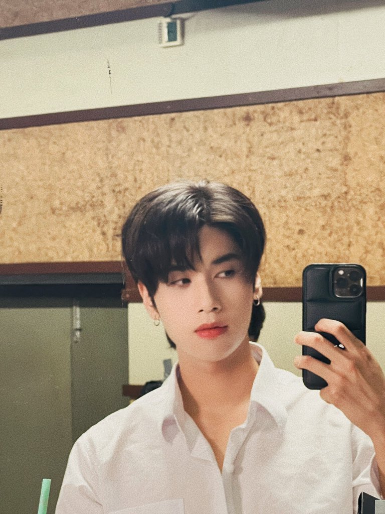 𝙅𝙖𝙤𝙟𝙤𝙤𝙣𝙜~ ✨🧸 tweet media