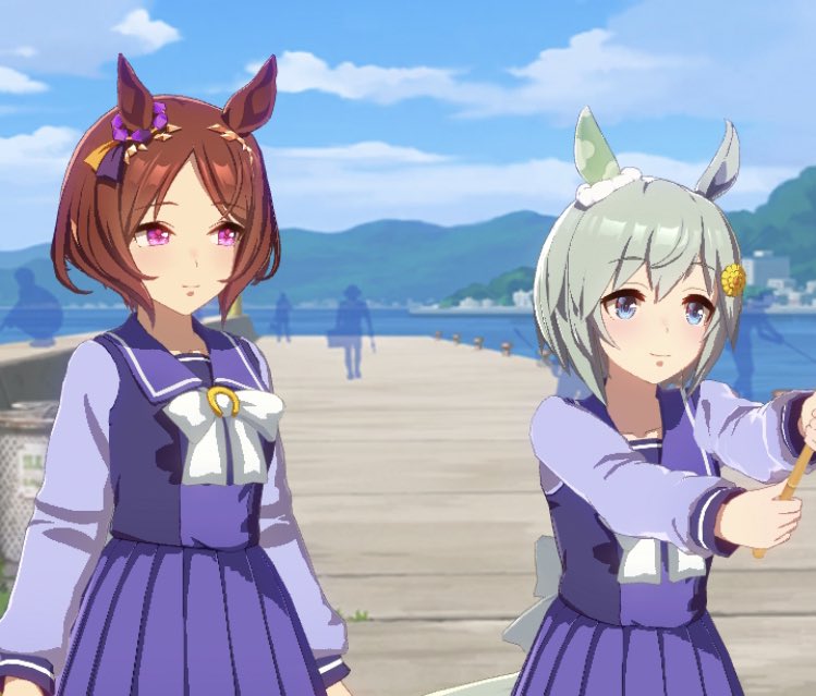 yoiko_sleep's tweet photo. ｳﾞﾚ゛ｼﾞｲ゛ https://t.co/WSvHZQVA3d