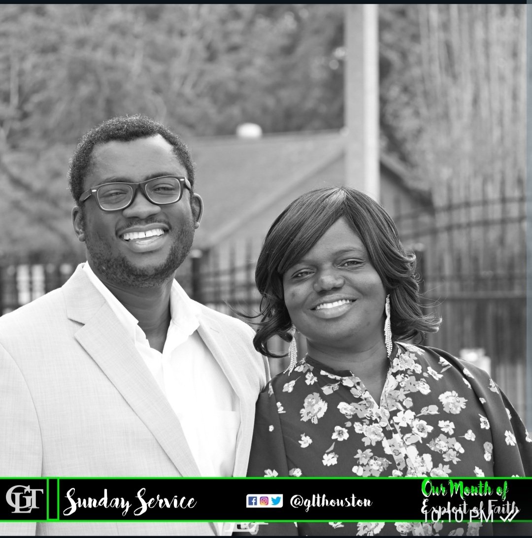 GLTHouston's tweet photo. Thank you for joining us for EASTER SUNDAY SERVICE!
Jesus is Risen! GLORY to GOD!
#gltnation
#gltchurch
#glthouston
#wordofGod
#gospel
#expectations
#goodness
#churchinhouston #ourmonthofgoodness
#cloverleaf
#channelviewtx
#easthouston
#eastsidehouston https://t.co/FNpBkHiHXs