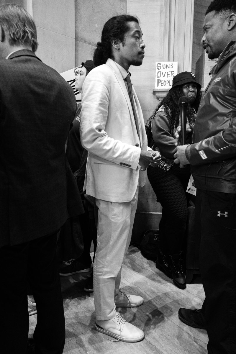 Michael Ray Nott tweet media