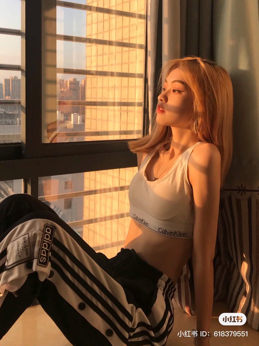 coverbeautyy's tweet photo. 🌳 Pre-order 🌳 
❤️‍🔥calvin klein jennie 

Modern Cotton Unlined Bralette

 🌻บรา 950฿ ส่งฟรี EMS 

✅ มัดจำได้ 100

#cvby  #HowtoPerfect #ripไอดอ #พรีออเดอร์ #ตลาดนัดblackpink #calvinklein #JENNIEXCalvinKlein https://t.co/CG1HeZVTOE