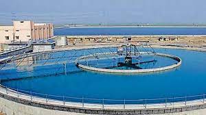 GMDA commences work to increase capacity of ChanduBudhera water treatment plant - newprojectstracker.com/blog/gmda-comm… - 

To meet the rising demand of the expanding population in new sectors, particularly sectors 81 to 115, GMDA has begun work to increase the capacity of the ChanduBudhe...