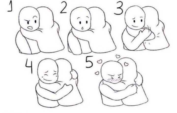 sunyles's tweet image. Aprovechando que es una noche tranquila, los invito a dejar su emoji o puntito.