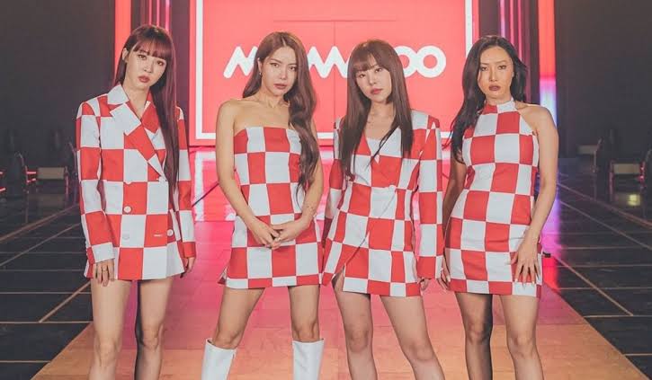 Lovelizz088's tweet photo. Déjenos conocer a Mamamoo, por favor consideren a México para un concierto de ellas, los moomoos mexicanos las estamos esperando. Las amamoooos. Quiero escuchar esas hermosas voces en vivo. 💚💚💚💚🥺

#MYCON_EN_MEXICO
#MEXICOLOVESMAMAMOO
@RBW_MAMAMOO https://t.co/EKHErQgmhb