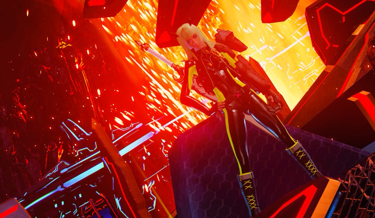 lytningpso's tweet photo. It's Magik...
#pso2ngs #pso2global #pso2ngsglobal #PSO2NGS__SS #pso2ship1 #pso2ngsship2 #PSO2NGS_SS #PSO2NGS_SSあ https://t.co/pdrbUS81Nc