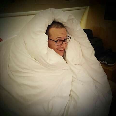 Goodnight Linkin Park Fans 🥺🖤😴🙏🏻
#ChesterBennington
#MakeChesterProud
#OurHeroChester
#FUCKDEPRESSION