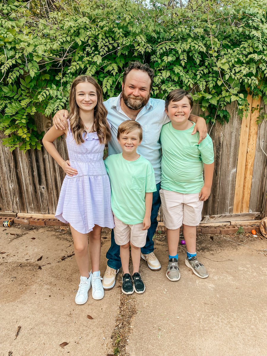 <a href="/Hooper/">Larry Hooper</a>