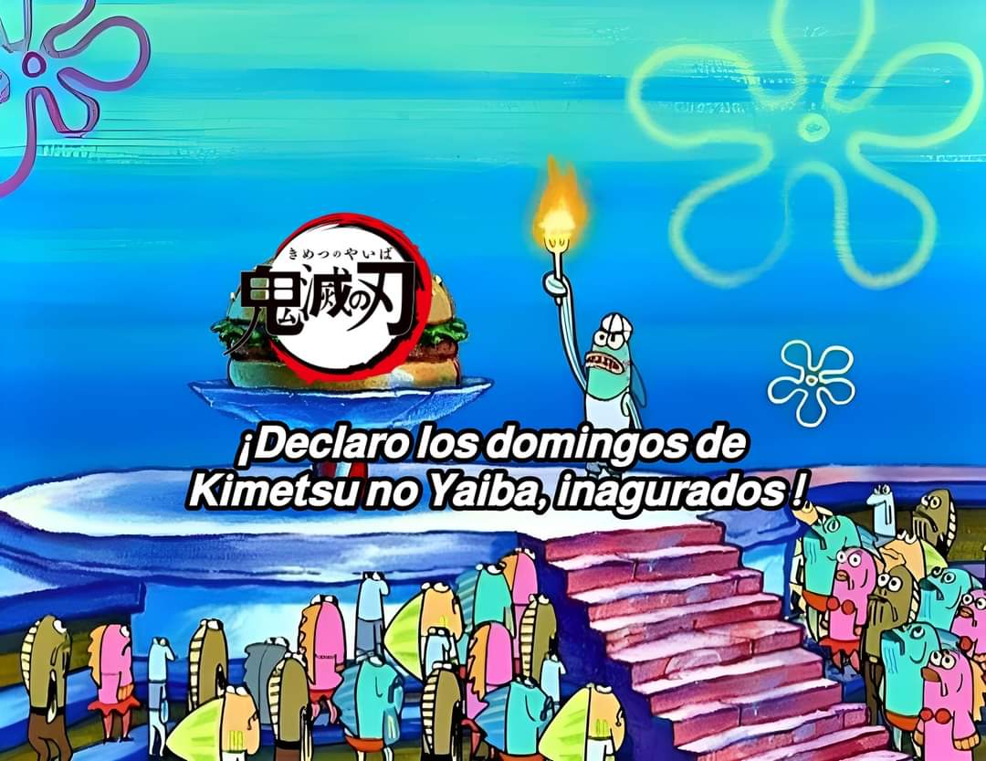 KsunZone03's tweet photo. ¡Ay que bonita es la vida! https://t.co/euw77AaAgV