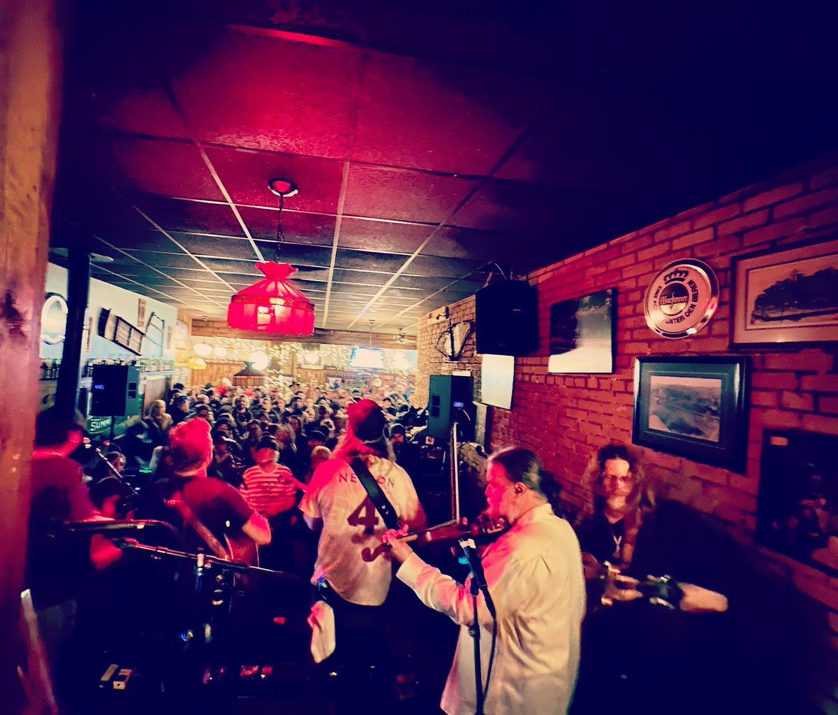 The Current Duluth (@currentduluth) on Twitter photo Tonight at 8pm on The Duluth Local Show, <a href="/BrittanyLindMN/">Brittany Lind</a> has music for you from <a href="/tbtduluth/">Trampled by Turtles</a>, who just celebrated 20 yrs this week @sirbensduluth! As well as songs from <a href="/Outlaw_Brigade/">I.R.O.B.</a> & Breanne Marie & The Front Porch Sinners, both of whom have upcoming shows in the Twin Ports. Tonight at 8pm on The Duluth Local Show, <a href="/BrittanyLindMN/">Brittany Lind</a> has music for you from <a href="/tbtduluth/">Trampled by Turtles</a>, who just celebrated 20 yrs this week @sirbensduluth! As well as songs from <a href="/Outlaw_Brigade/">I.R.O.B.</a> & Breanne Marie & The Front Porch Sinners, both of whom have upcoming shows in the Twin Ports.