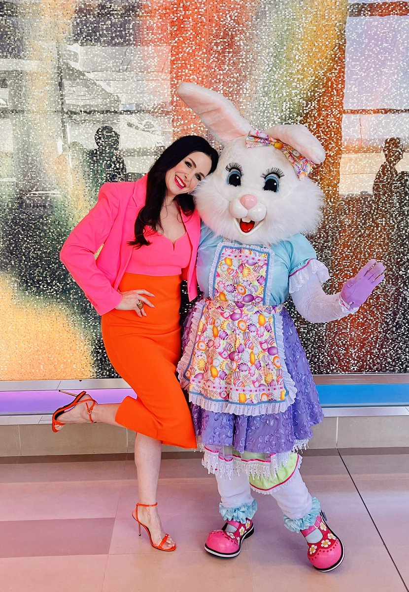 Danielle Bisutti #TeamFreya 🦅⚔️ #GodofWarRagnarok tweet media