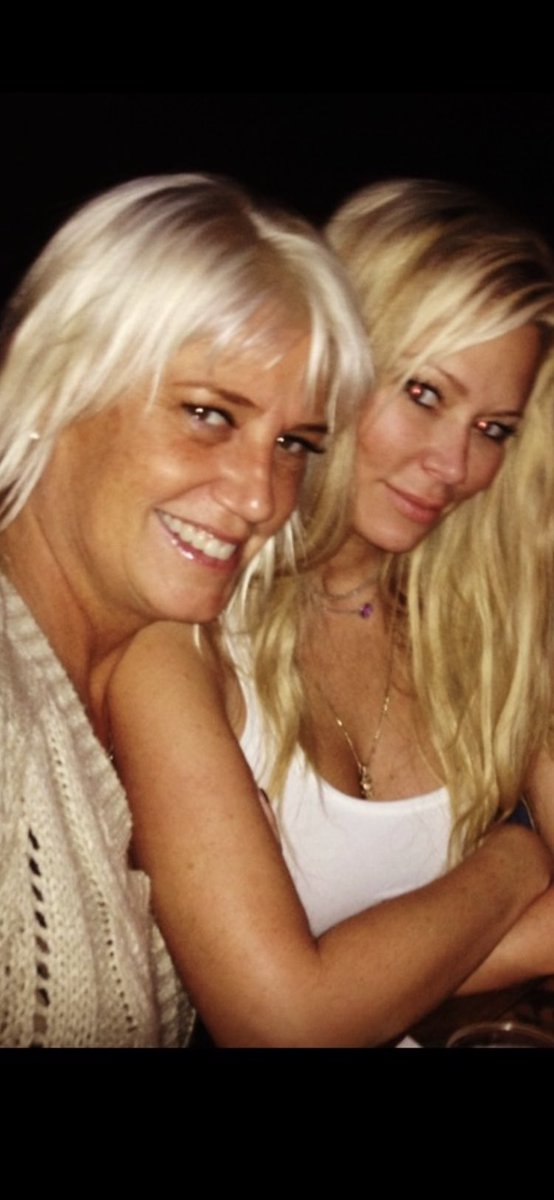CyndisCloset's tweet photo. Happy Birthday @jennajameson!! Wishing you health &amp; happiness always. Praying for you! Xx #jennajameson #whatsinyourcloset #illshowyoumineifyoushowmeyours #assistantlife https://t.co/oGbwmOaJ3c