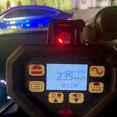 OPP Highway Safety Division tweet media