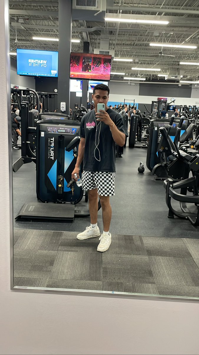 Javi tweet media