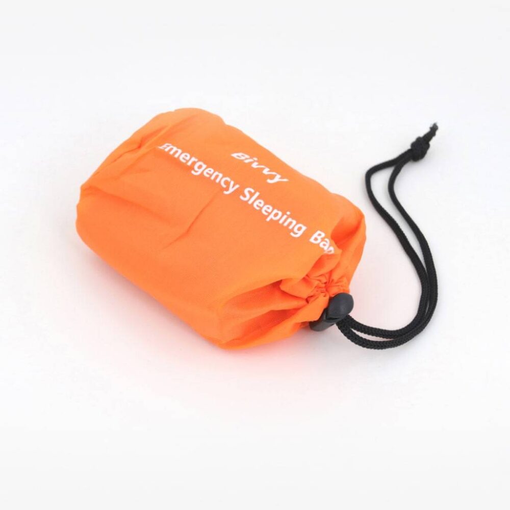Homemadeeasy2's tweet photo. #hashtag4 Emergency Sleeping Bag https://t.co/15vYB5J5mG https://t.co/lPGn56EmR1