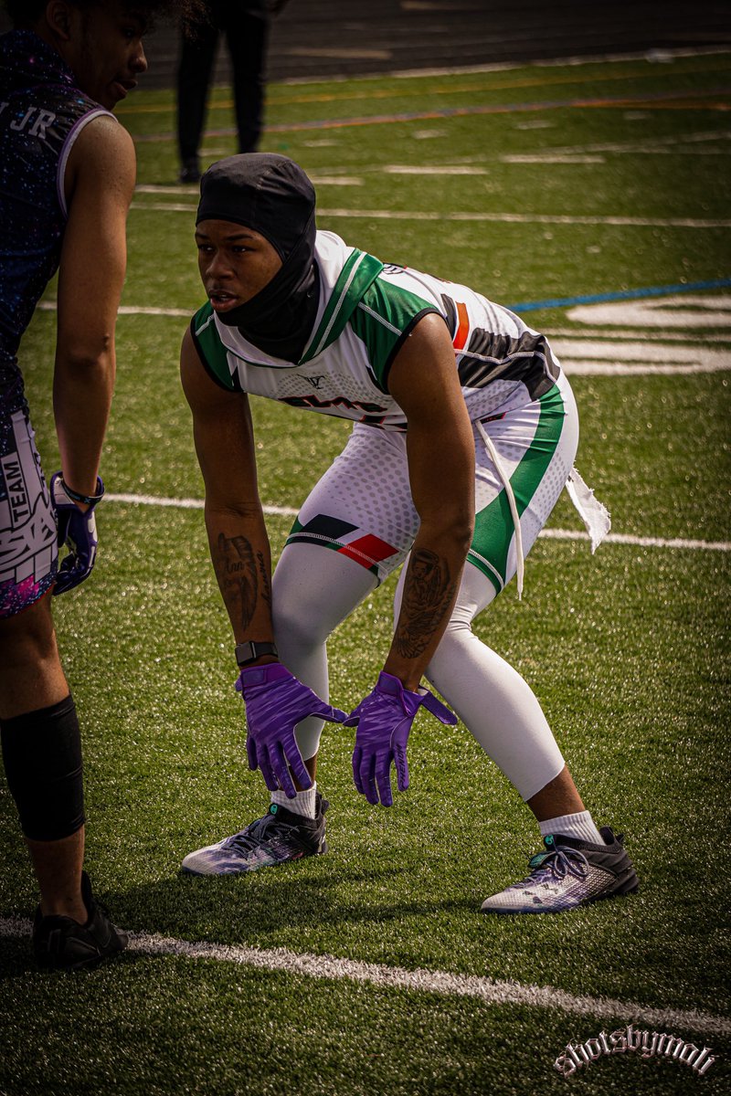 My Recap:3int,2 pass breakups,0 td allowed -