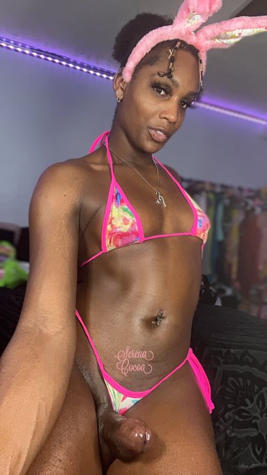 Happy Easter 🐣 https://t.co/SK1sDFOCc2