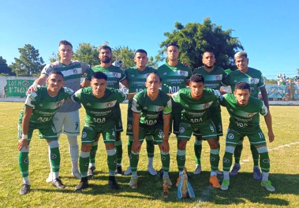 freddyvira's tweet photo. TPC: Muchos goles en el arranque de los playoffs
https://t.co/t96Ke8dyaC
@fecofoficial1 #TPC @CSYDMCTES #TorneoProvincialdeClubes #octavosdefinal #partidosdeida @ClubCambaCua #benjaminmatienzo @ClubMadariaga #sacachispas #VictoriaCC https://t.co/25BbdPG2gc