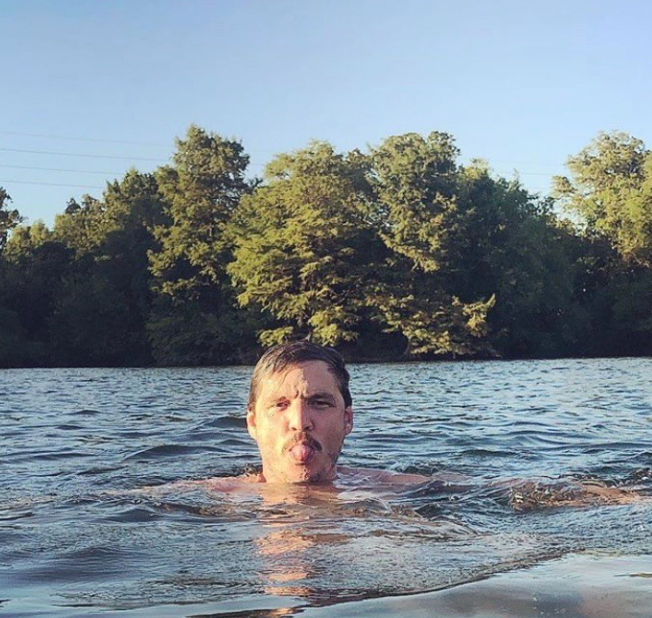 Juliet Sefton (is not here much anymore) tweet media