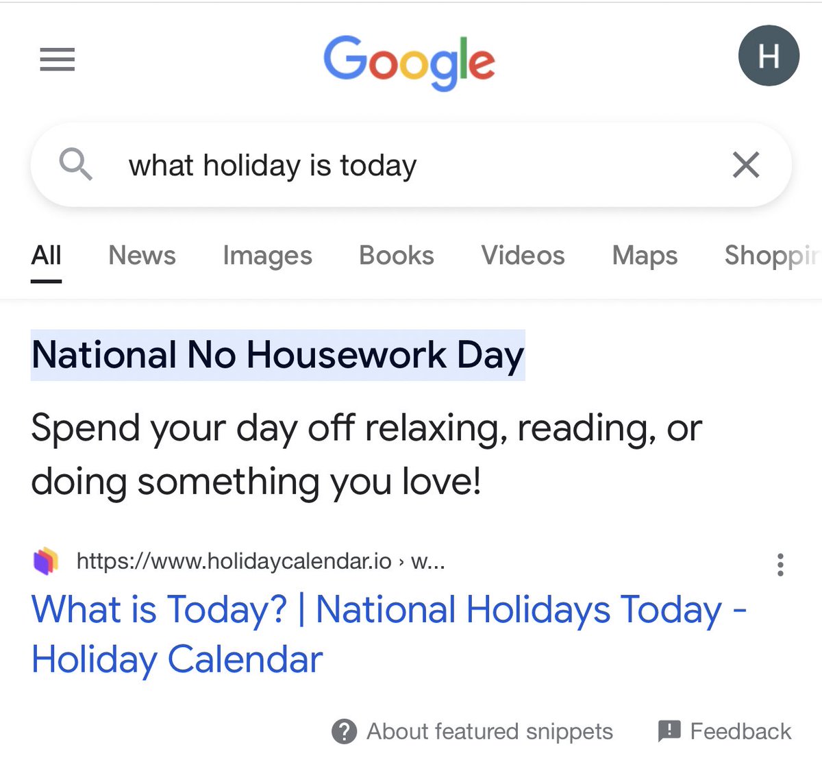 Heather Mullins tweet media