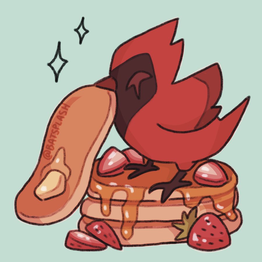 charlie ⭐️ tweet media