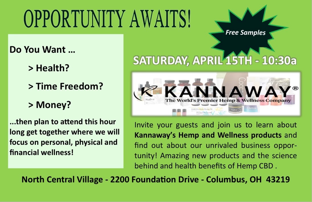 carson_darrell's tweet image. Be my guest!