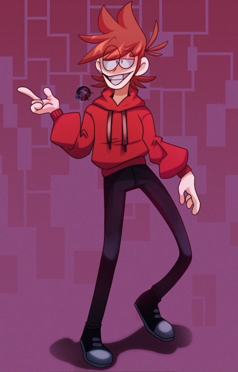 PunkratzG's tweet photo. Just eddsworld stuff

#eddsworld #eddsworldfanart https://t.co/aoinZ5ieBJ
