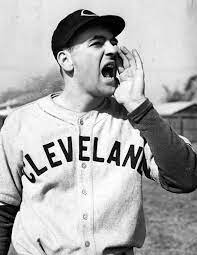 MrCleveland_216's tweet photo. 2. Lou Boudreau ⚾️🏆(.529% / .667%)
#TheGoodKid https://t.co/ftJqKgEOqm