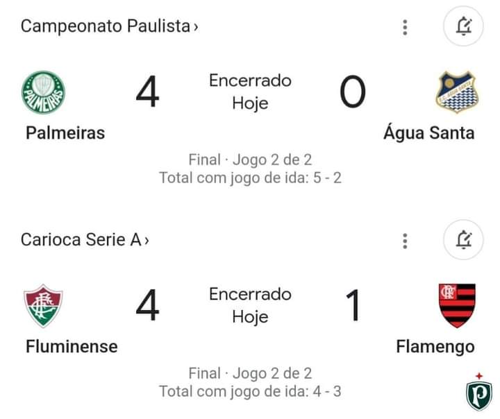 xeojff's tweet image. que noite agradável