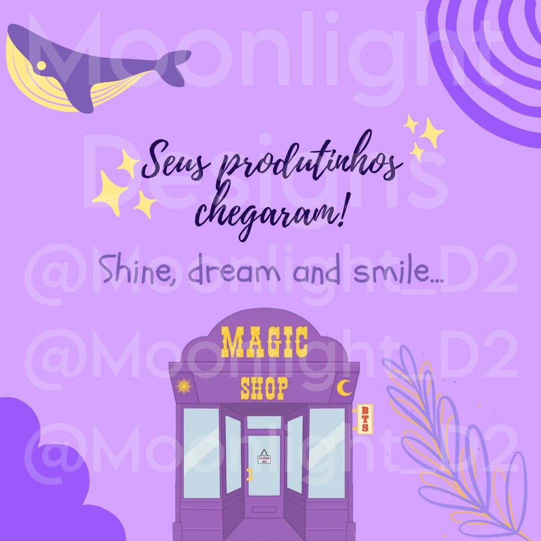 Moonly Store 🌙 tweet media