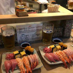 亽︒ headers ver. meme que te podrían gustar !! ✿ . ᰱ  ઉ  ︵ by ⭐️