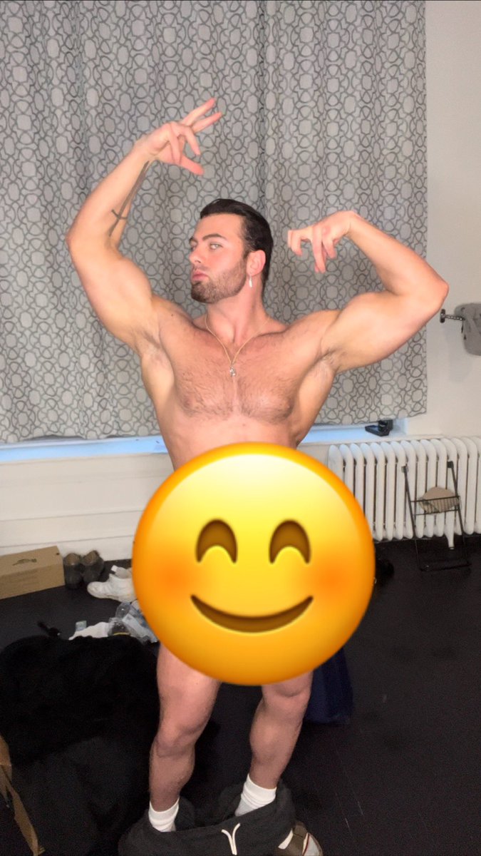 New Post! https://t.co/QVlyGChOal