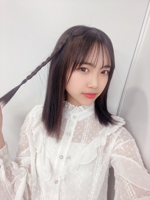 秋月柑七のTwitter画像15